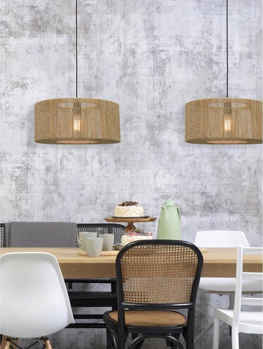 Actual product image Good&Mojo Iguazu (E27)