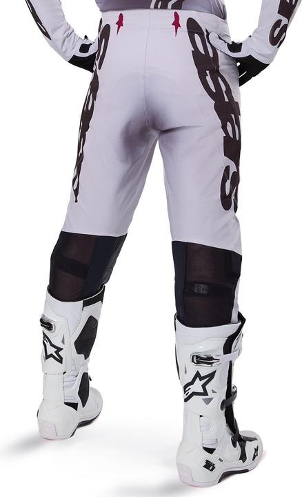 Produktbild Alpinestars Pant 25 Supertech Maker Blk (Herren, 34)