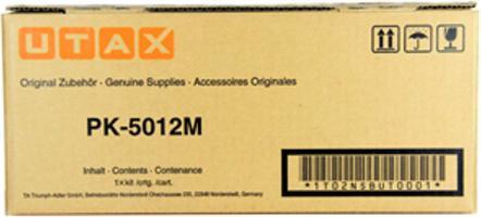Produktbild Utax PK-5012M (M)