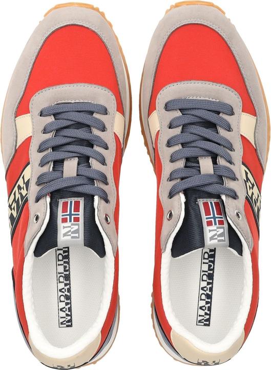Image du produit Napapijri Chaussures de sport COSMOS Sneaker (46)