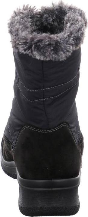 Produktbild Ara Stiefelette (38)
