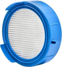 Actual product image AEG ASKW4 Performance Kit (filter set for 1 year, 2 pre-motor filters, 1 hygienic filter, washable, rain