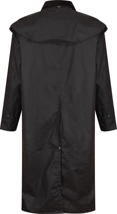 Actual product image Regatta Cranbrook Jacket Wax (M)