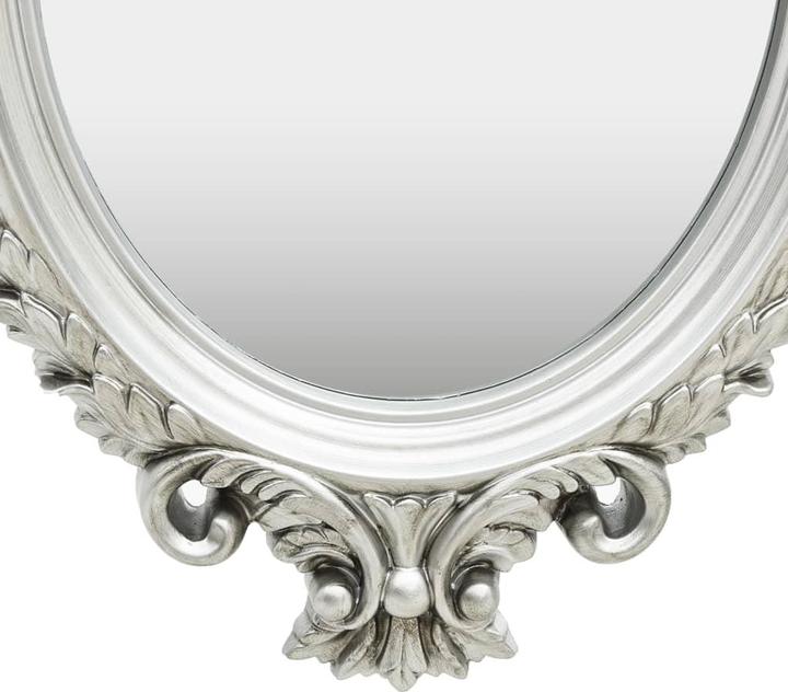 Immagine prodotto VidaXL Korneel (56 x 76 cm)