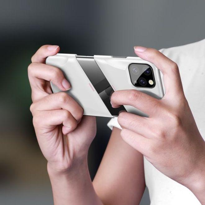 Immagine prodotto Baseus Flusso d'aria di raffreddamento del gioco protettivo (Apple iPhone 11 Pro)