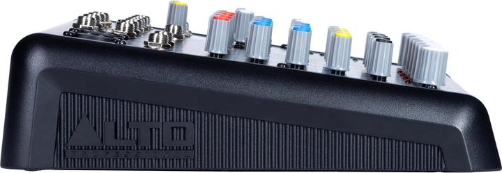Produktbild Alto Professional Mischpult Professional TrueMix 600 (Studio- und Livemixer)