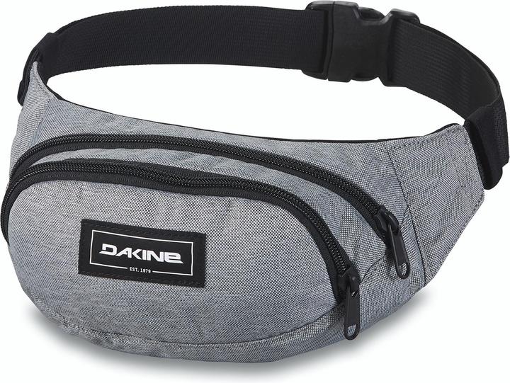 Dakine Hip Pack