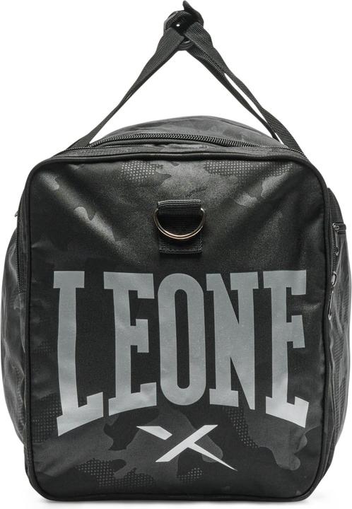 Produktbild Leone Camo Black Tasche AC944 (55 l)