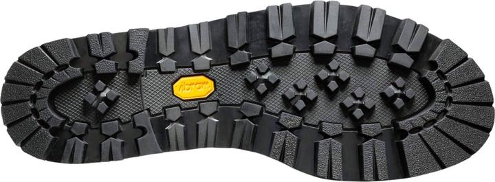 Actual product image Hanwag Friction II GTX (48)
