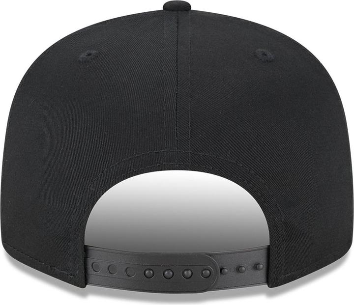 Produktbild New Era 9Fifty Snapback Cap - INFILL New York Yankees - S/M (S/M)