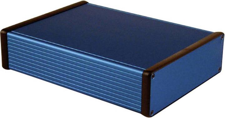Produktbild Hammond Universal-Gehäuse (Gehäuse)