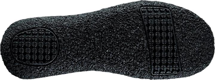 Actual product image UYN Shockie (36)