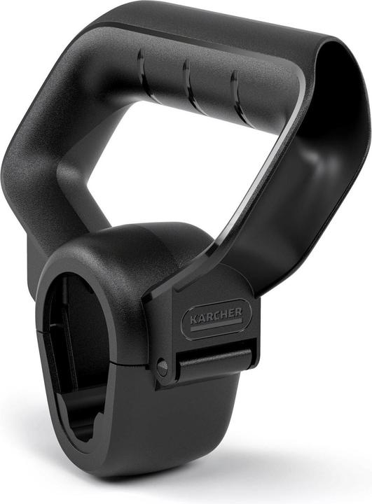 Kärcher Support Handgriff