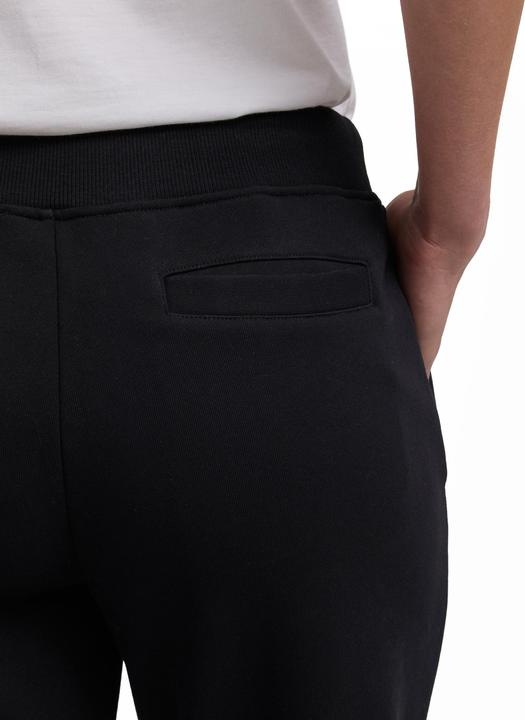 Actual product image Falke BA Light Sweat Pants w (L)