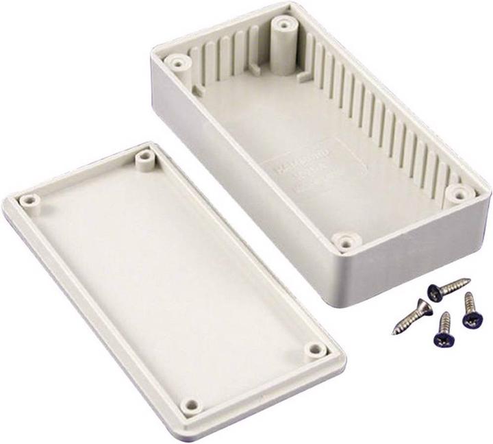 Immagine prodotto Hammond Alloggiamento universale (Case)