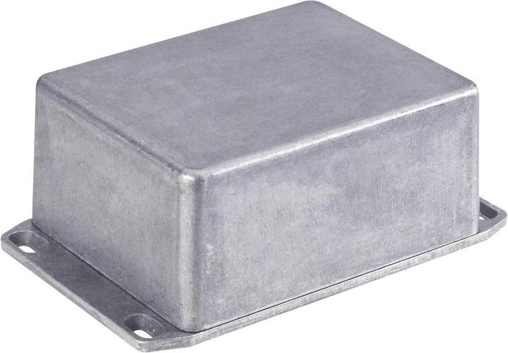 Image du produit Hammond Boîtier universel (Boîtier)
