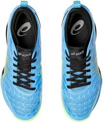 Image du produit ASICS Performance Chaussures d'intérieur Blast Ff 3 Men - Us 8.5 (42) (42)