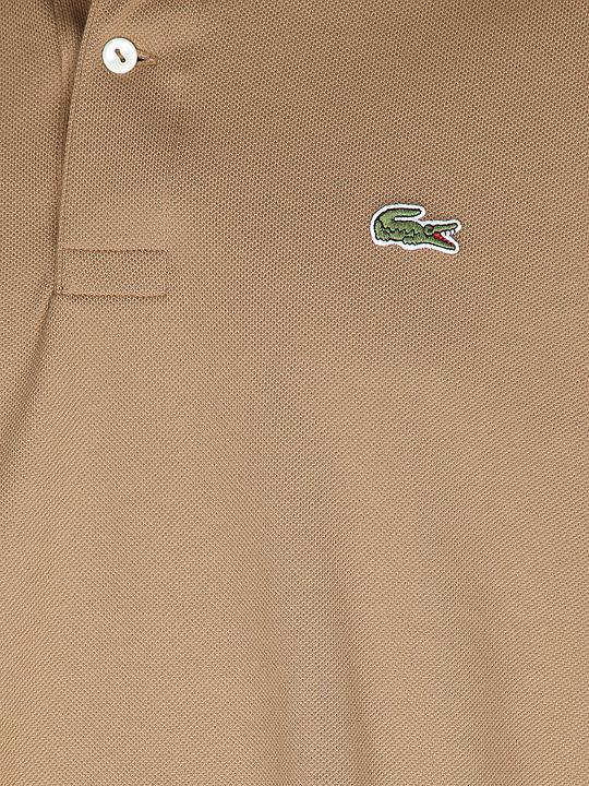 Immagine prodotto Lacoste Polo Classic Fit L1212 (XXL)