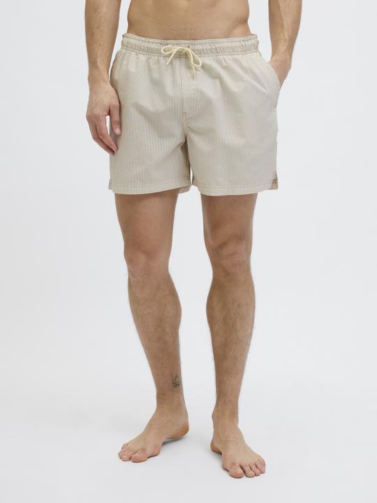 Immagine prodotto Jack & Jones Regular Fit Badeshorts Badeshorts (M)