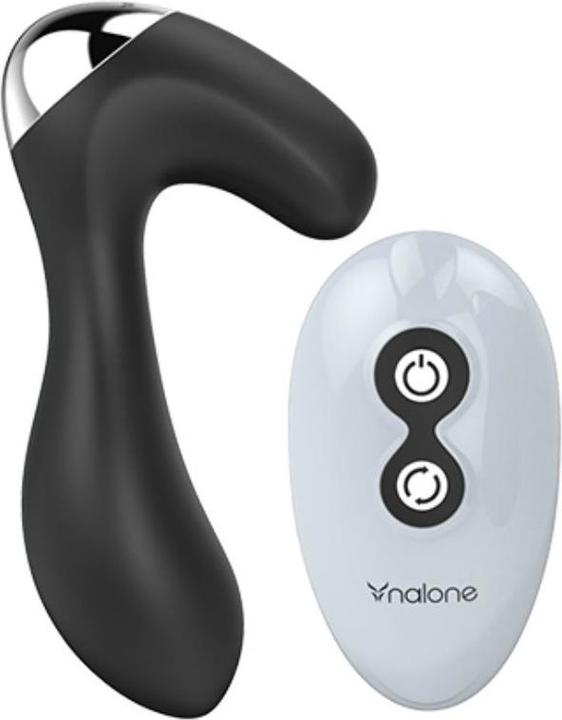 Productafbeelding Nalone Pro-P Prostaat Vibrator
