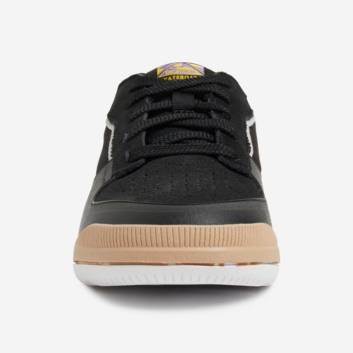 Actual product image Decathlon CRUSH500 (34)