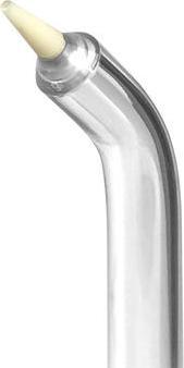 Produktbild Waterpik PP-100 Pik Pocket (Mundduschenaufsätze)