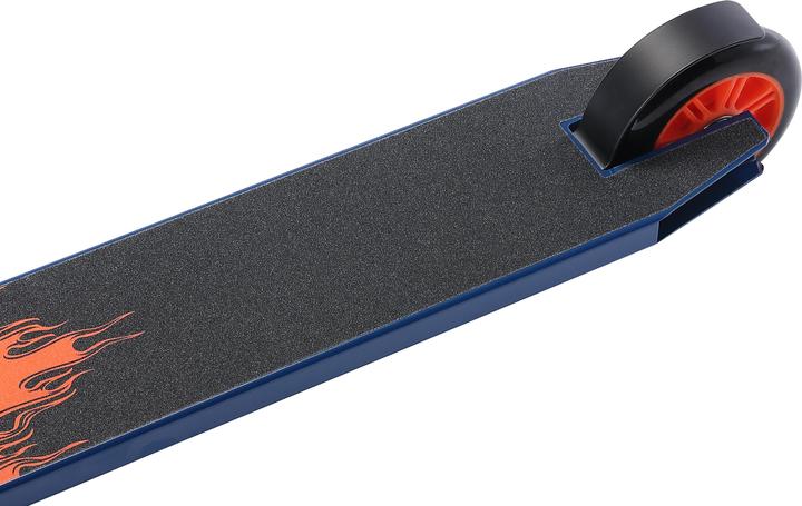 Image du produit Blue Gorillaz Stuntscooter