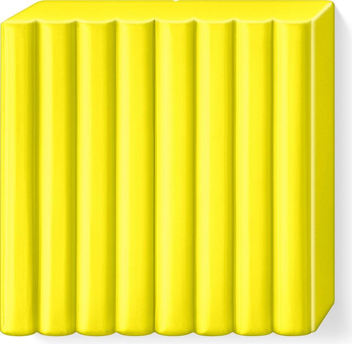 Produktbild Fimo Soft Block