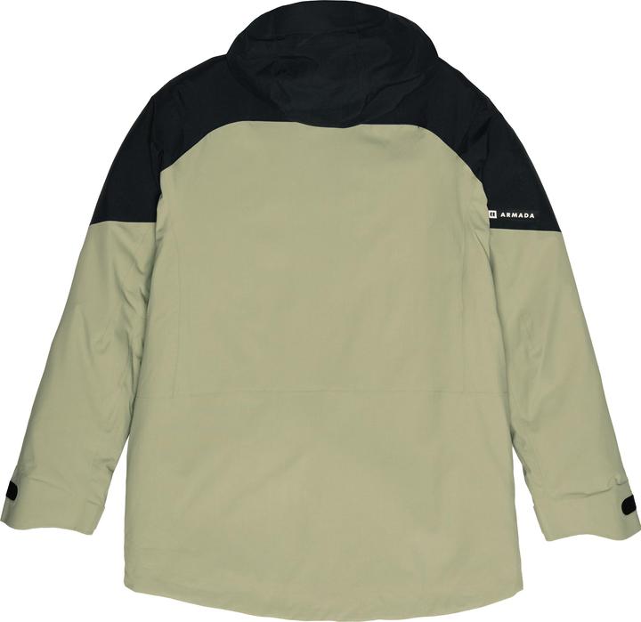 Image du produit Armada Romer 2l GTX Insulated (L)