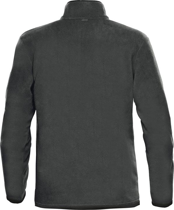 Actual product image Stormtech Shasta fleece top (XL)