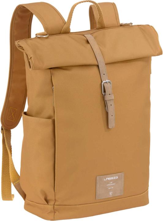 Image du produit Lässig Rolltop