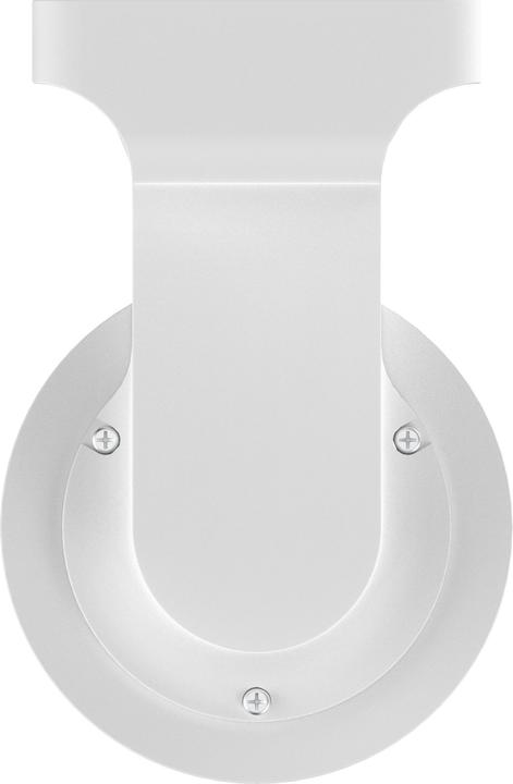 Actual product image Deltaco Smart Home Kamera SH-IPC11-4G Akku schwenk/neigbar (2304 x 1296 Pixels)