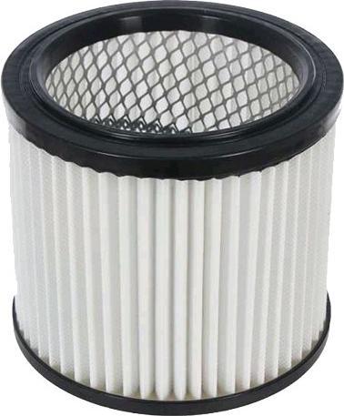 Image du produit Eve SLALOM 76 Rider Tondeuse autoportéeMini rider Transmission hydrostatique Largeur de coupe 76 cm (Essence)
