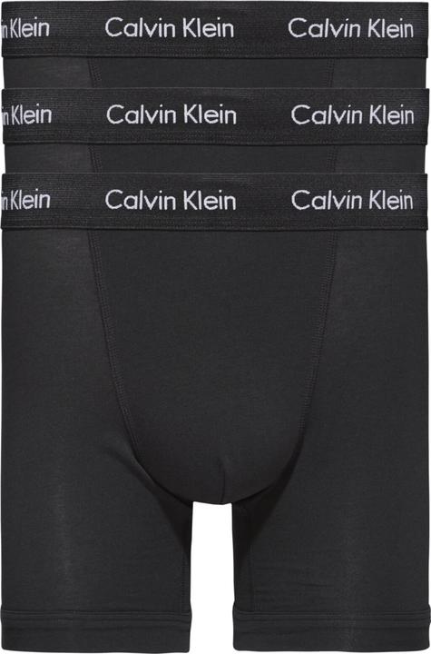 Calvin Klein Boxer Brief