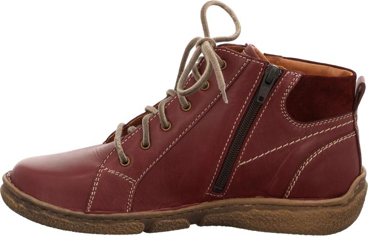 Actual product image Josef Seibel 85151-161 (39)