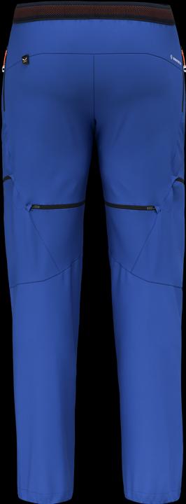 Actual product image Salewa Pedroc 2 DST 2/1 Pants (XL)