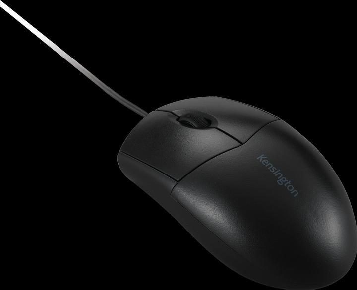 Image du produit Kensington Souris Pro Fit lavable (Filaire)