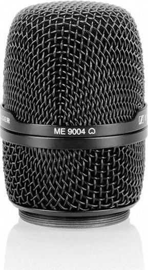 Immagine prodotto Sennheiser MMK 965-1 BK