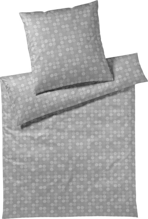 Immagine prodotto Joop! Puntini (Set di biancheria da letto, 155x200 cm + 80x80 cm)