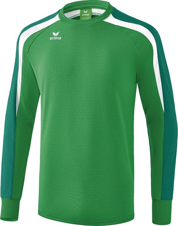Erima LIGA 2.0 SWEATSHIRT