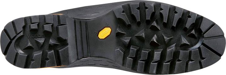 Immagine prodotto Hanwag Omega GTX (39.5)