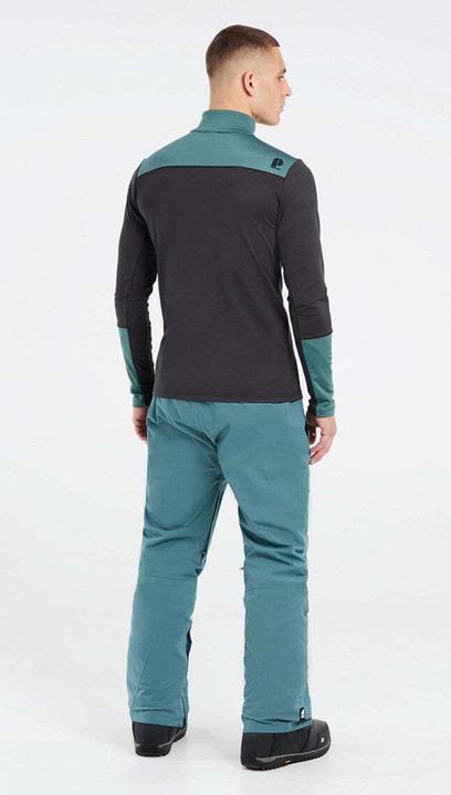 Produktbild Protest 1/4 ZIP TOP PRTSITANO (S)