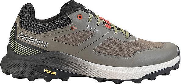 Produktbild Dolomite Nibelia GTX (45.5)