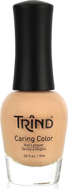 Produktbild Trind Caring Color CC280 Bare Minimal (Farblack)