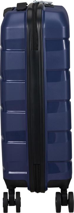 Actual product image American Tourister Air Move (32.50 l, Hand luggage (up to 50 litres))