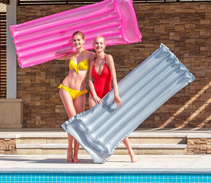 Image du produit Bestway Deluxe