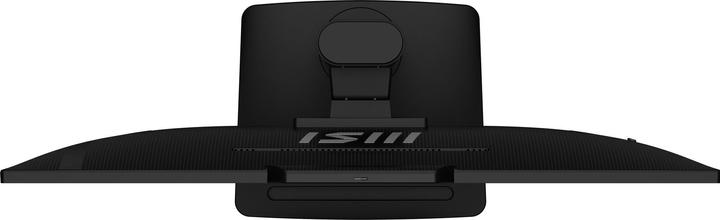 Actual product image MSI PRO MP272PMG 69cm (27") IPS FHD 120Hz 4ms (1920 x 1080 pixels, 27")