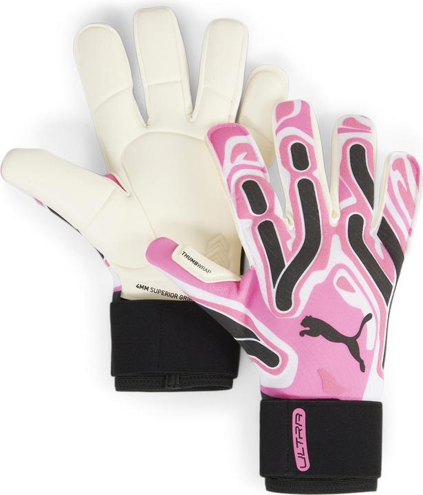 Produktbild Puma ULTRA Ultimate Hybrid (7)