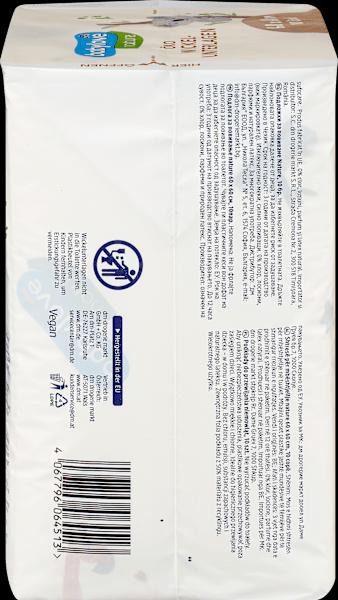 Image du produit dm babylove Matelas à langer