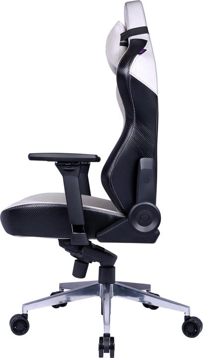 Immagine prodotto Cooler Master Calibro X1C